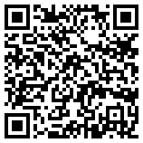 QR Code for Wonder Nails Spa in Taylor, MI 48180