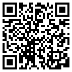 QR Code for Wright Tool in Troy, MI 48084