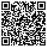QR Code for XG Connext Applebees in Westland, MI 48185