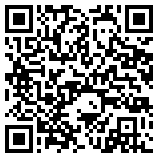 QR Code for Your Custom Image in Edmore, MI 48829