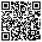 QR Code for Yung's Kitchen in Holly, MI 48442
