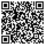 QR Code for Zittels' Final Score in Grand Blanc, MI 48439