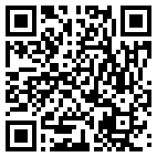 QR Code for Aaa in Allen Park, MI 48101