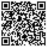 QR Code for Aalstec Data in Detroit, MI 48226