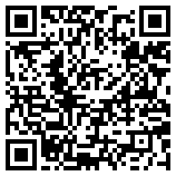 QR Code for Abi Locksmith in Detroit, MI 48217