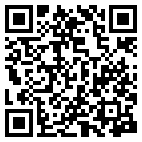 QR Code for Ablezone in Troy, MI 48083