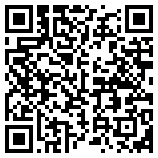 QR Code for Access Accelerated Learning Center in Detroit, MI 48204