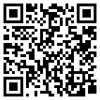 QR Code for Adams Bruce Do in Warren, MI 48091