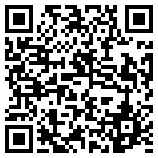 QR Code for Affordable Advertising in Coleman, MI 48618