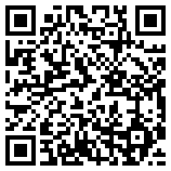 QR Code for Morey's Ainsworth Barber Shop in Flint, MI 48507