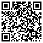 QR Code for Ai Design in Mount Clemens, MI 48043