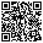 QR Code for Albanos Cafe in Royal Oak, MI 48073