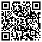 QR Code for Allenton Tavern in Allenton, MI 48002