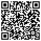 QR Code for Alpha Baking Company in Benton Harbor, MI 49022