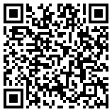 QR Code for Alrahmat Wireless 5 in Paw Paw, MI 49079