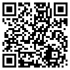 QR Code for Alsham Cusine in Dearborn, MI 48126