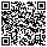 QR Code for Amber Lights Photography in Milford, MI 48381