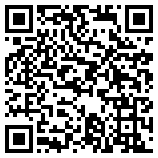 QR Code for American Credit Card Processing in Holt, MI 48842