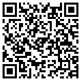 QR Code for American Steel Fabricators in Farmington, MI 48335