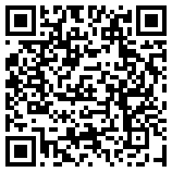QR Code for Ansara Westland Big Boy in Westland, MI 48185