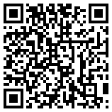 QR Code for Apoian Oscar A Do in Detroit, MI 48209