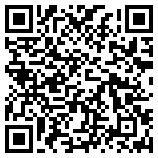 QR Code for Applied Innovation in Grand Rapids, MI 49512