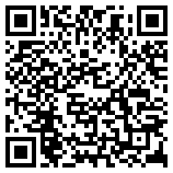 QR Code for Aps Incorporated in Lansing, MI 48906