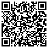 QR Code for Ascension Borgess in Battle Creek, MI 49015