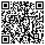 QR Code for At&t in Owosso, MI 48867