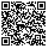 QR Code for Value Auto Supply in Allen Park, MI 48101