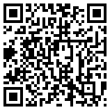 QR Code for Aware Security in Detroit, MI 48212