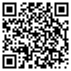 QR Code for County of Baraga in Baraga, MI 49908