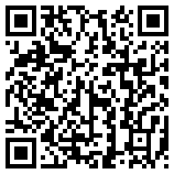 QR Code for Bark River-Harris Public Schools in Harris, MI 49845