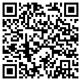 QR Code for Barrick Ent in Saint Clair Shores, MI 48081