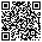 QR Code for Barron Howard in Morenci, MI 49256