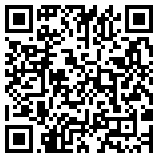 QR Code for David R Barroso DDS in Blanchard, MI 49310