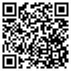 QR Code for Basic Pcs in Norton Shores, MI 49444