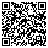 QR Code for Beam Sound & Video in Three Rivers, MI 49093