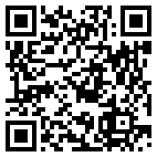 QR Code for Beat Goes On in Grand Rapids, MI 49503
