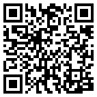QR Code for Bemis Lawncare in Troy, MI 48084