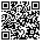 QR Code for Beneke Corporation in Plainwell, MI 49080