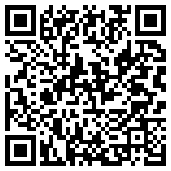 QR Code for Bermo Enterprises in Schoolcraft, MI 49087