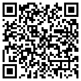 QR Code for Binkley's Critical Tree Service L.L.C in Battle Creek, MI 49014