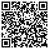 QR Code for Bitz Best Smokes in Flint, MI 48506