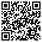 QR Code for Boldt Boldt in Wixom, MI 48393