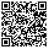 QR Code for Bootjack Fire Hall in Lake Linden, MI 49945