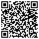 QR Code for Bp in Grosse Pointe, MI 48230