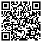 QR Code for Bricks in Detroit, MI 48226