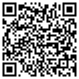 QR Code for Brooks William DDS in Grand Ledge, MI 48837