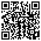 QR Code for Browns Keeping in Oak Park, MI 48237